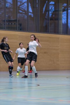 Bild 223 - La Rive Cup
